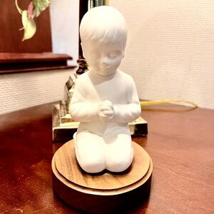 Hansen‎ Classics Figurines